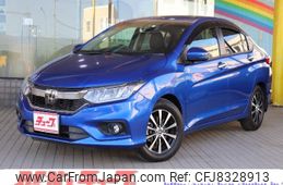 honda-grace-2019-15346-car_da693165-27a6-4cf7-8bb1-66b45b04d20f