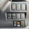toyota esquire 2017 CFJ1694528 image 24