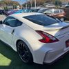 nissan fairlady-z 2017 -NISSAN--Fairlady Z CBA-Z34--Z34-580237---NISSAN--Fairlady Z CBA-Z34--Z34-580237- image 15