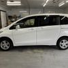 honda freed 2015 -HONDA--Freed DBA-GB4--GB4-1602445---HONDA--Freed DBA-GB4--GB4-1602445- image 8