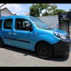renault kangoo 2018 -RENAULT--Renault Kangoo KWH5F1--J0773348---RENAULT--Renault Kangoo KWH5F1--J0773348- image 29