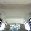 daihatsu mira-tocot 2019 CFJ1525592 image 24