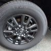 toyota land-cruiser-wagon 2024 -TOYOTA 【広島 335ﾒ 40】--Land Cruiser Wagon 3BA-TRJ250W--TRJ250-0007883---TOYOTA 【広島 335ﾒ 40】--Land Cruiser Wagon 3BA-TRJ250W--TRJ250-0007883- image 41