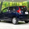 honda fit 2018 CFJ1710361 image 18