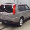 nissan x-trail 2009 CFJ1779200 image 2