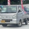 nissan nt100-clipper-truck 2014 quick_quick_EBD-DR16T_DR16T-101631 image 1