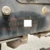 mitsubishi-fuso canter 2016 GOO_NET_EXCHANGE_0700644A30250717W003 image 76
