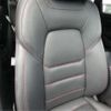 mazda cx-5 2022 CFJ1673476 image 42