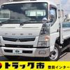 mitsubishi-fuso canter 2018 CFJ1561468 image 1
