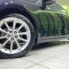lexus ct 2011 -LEXUS--Lexus CT DAA-ZWA10--ZWA10-2029660---LEXUS--Lexus CT DAA-ZWA10--ZWA10-2029660- image 13