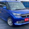 suzuki solio-bandit 2017 quick_quick_MA36S_MA36S-654955 image 2