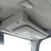 isuzu elf-truck 2018 CFJ1410432 image 20
