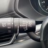 mazda cx-8 2023 quick_quick_3DA-KG2P_KG2P-454239 image 16