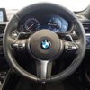 bmw 4-series 2018 CFJ1800709 image 18