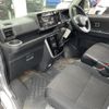 subaru sambar-dias-wagon 2018 -SUBARU--Samber Dias Wagon ABA-S331N--S331N-0003822---SUBARU--Samber Dias Wagon ABA-S331N--S331N-0003822- image 10