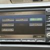 honda stepwagon 2010 CFJ1565487 image 19