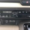 honda n-wgn 2020 -HONDA--N WGN JH3--1027591---HONDA--N WGN JH3--1027591- image 17