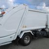 mitsubishi-fuso canter 2010 GOO_NET_EXCHANGE_0707574A30240908W001 image 17