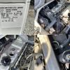 isuzu elf-truck 2004 CFJ1507453 image 11