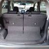 daihatsu move 2013 -DAIHATSU 【岩手 581ｿ 462】--Move DBA-LA110S--LA110S-0043659---DAIHATSU 【岩手 581ｿ 462】--Move DBA-LA110S--LA110S-0043659- image 10