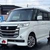 suzuki spacia 2016 CFJ1583720 image 1