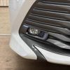 toyota camry 2019 -TOYOTA--Camry 6AA-AXVH70--AXVH70-1049839---TOYOTA--Camry 6AA-AXVH70--AXVH70-1049839- image 23