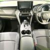 toyota harrier 2022 CFJ1737488 image 2