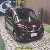 suzuki solio 2022 -SUZUKI--Solio MA37S-631906---SUZUKI--Solio MA37S-631906- image 1