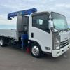 isuzu elf-truck 2018 CFJ1661558 image 8