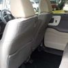 honda n-box 2018 CFJ1726136 image 6