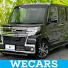 daihatsu tanto 2016 quick_quick_DBA-LA600S_LA600S-0413381 image 1