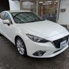 mazda axela 2014 CFJ1895000 image 15