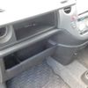 toyota sienta 2012 TE3998 image 20