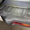 toyota fj-cruiser 2011 AF-GSJ15-0116078 image 28