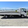 isuzu elf-truck 2005 CFJ1478893 image 36