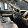 honda freed 2025 CFJ1701636 image 18