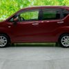 daihatsu move 2018 quick_quick_DBA-LA150S_LA150S-1074352 image 2