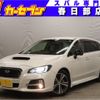 subaru levorg 2016 CFJ1681192 image 1