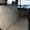 toyota land-cruiser-prado 2015 -TOYOTA--Land Cruiser Prado LDA-GDJ150W--GDJ150W-0004378---TOYOTA--Land Cruiser Prado LDA-GDJ150W--GDJ150W-0004378- image 8