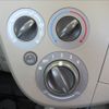 subaru pleo 2014 -SUBARU--Pleo DBA-L275F--L275F-1507391---SUBARU--Pleo DBA-L275F--L275F-1507391- image 12