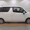 mazda flair 2020 -MAZDA 【習志野 580ﾎ8571】--Flair 5AA-MJ95S--MJ95S-102714---MAZDA 【習志野 580ﾎ8571】--Flair 5AA-MJ95S--MJ95S-102714- image 8