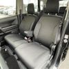 suzuki wagon-r 2023 -SUZUKI--Wagon R 5AA-MH95S--MH95S-236345---SUZUKI--Wagon R 5AA-MH95S--MH95S-236345- image 6