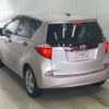 toyota ractis 2012 -TOYOTA--Ractis NSP120-2035312---TOYOTA--Ractis NSP120-2035312- image 2