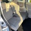 honda n-box 2020 quick_quick_JF3_JF3-1440375 image 10