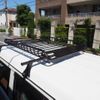 toyota townace-van 2011 -TOYOTA--Townace Van ABF-S402M--S402M-0028857---TOYOTA--Townace Van ABF-S402M--S402M-0028857- image 19