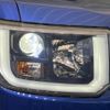 daihatsu wake 2019 quick_quick_LA700S_LA700S-0139867 image 12
