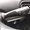 toyota prius 2015 -TOYOTA--Prius DAA-ZVW55--ZVW55-8002782---TOYOTA--Prius DAA-ZVW55--ZVW55-8002782- image 16