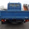toyota dyna-truck 2009 CFJ0827076 image 5