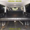 toyota hiace-van 2018 CFJ1861950 image 6