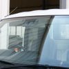 mazda bongo-truck 2020 CFJ1709829 image 25